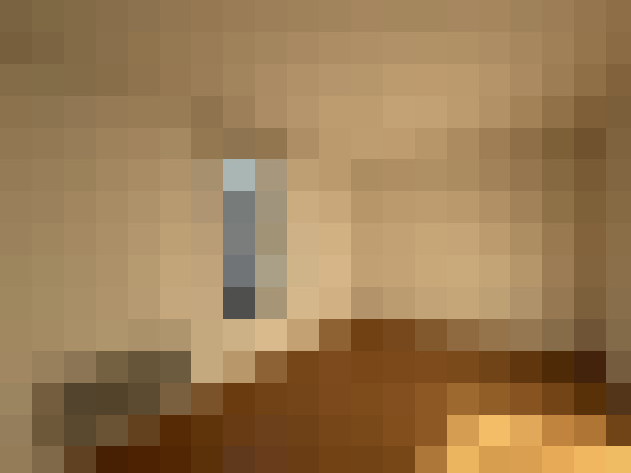  / #5