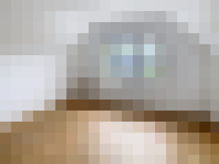  / #9