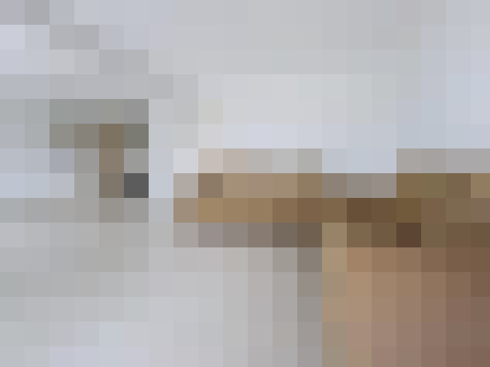  / #7