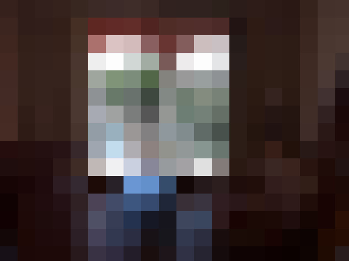  / #7
