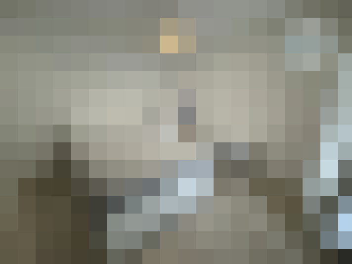  / #9