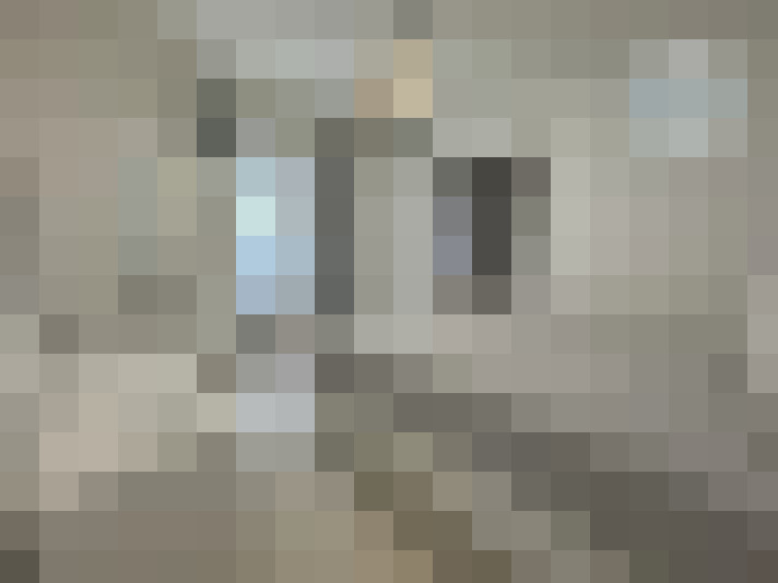  / #8