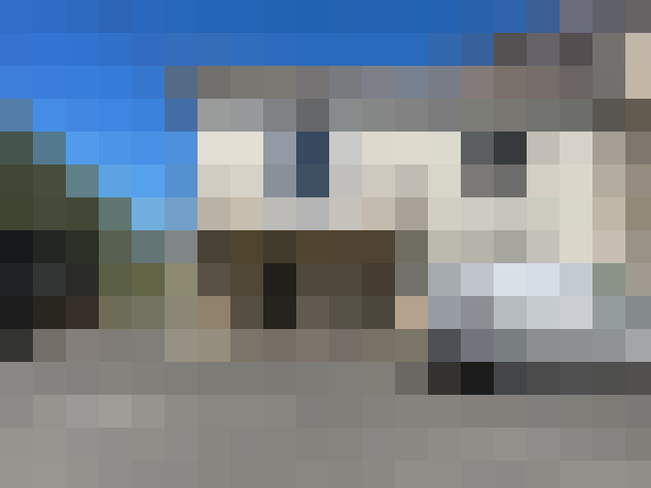  / #6