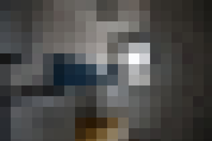  / #7