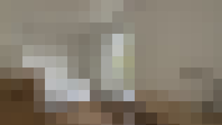  / #10