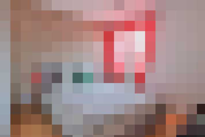  / #9