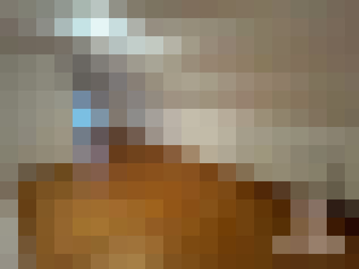  / #8