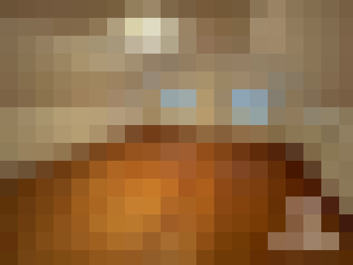  / #7