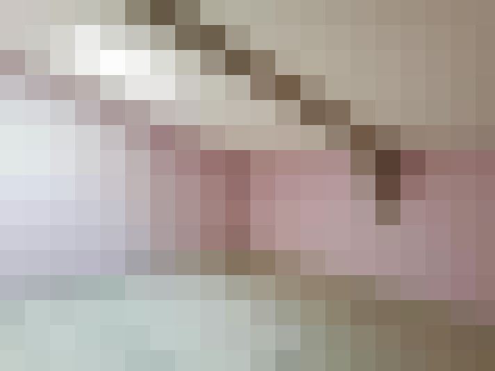  / #9
