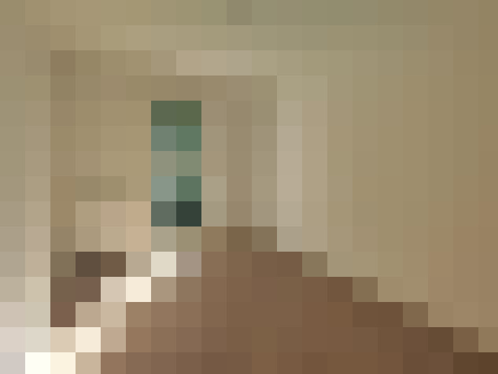  / #5