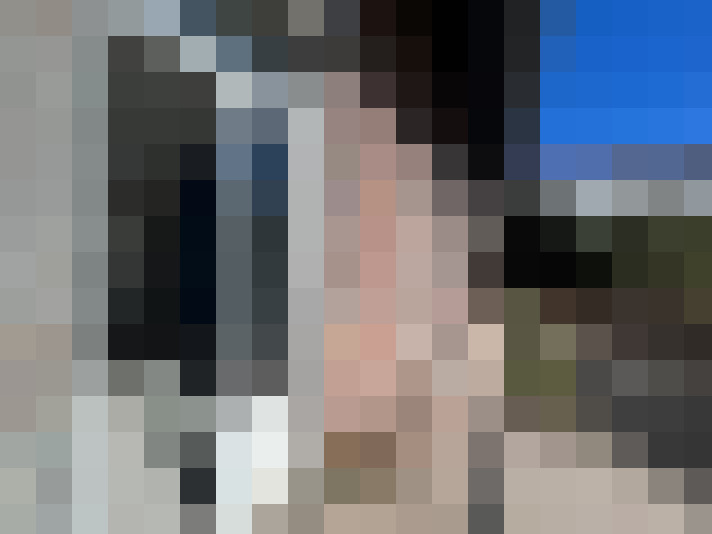  / #7