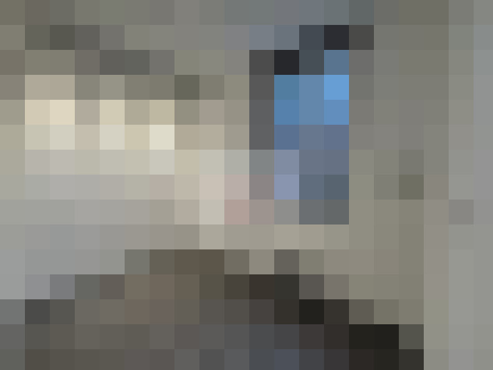  / #7