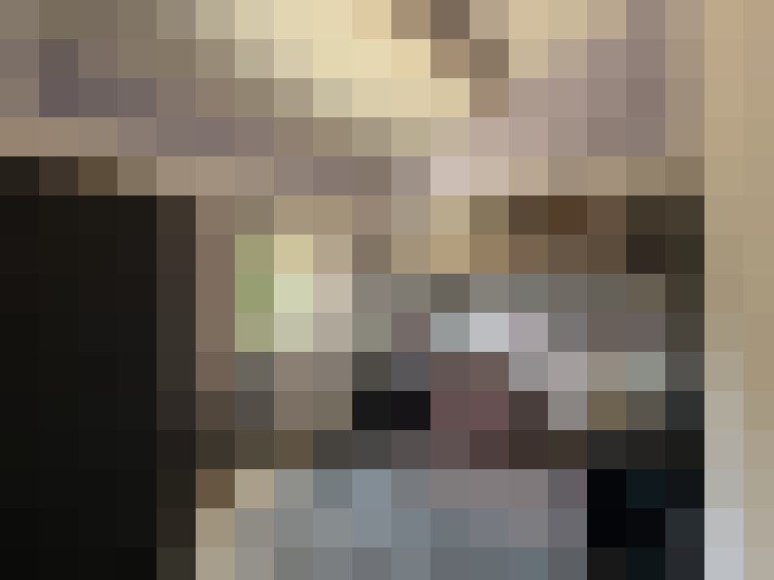  / #8