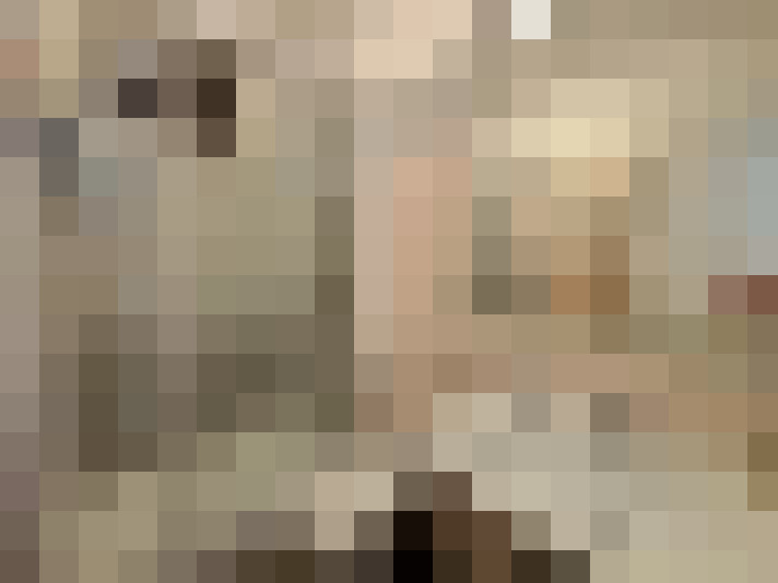  / #9