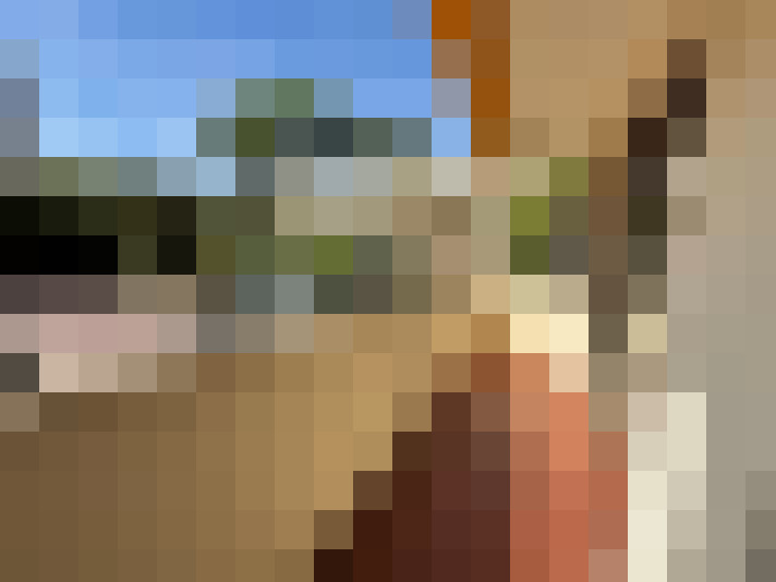  / #7