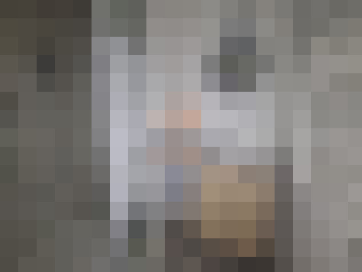  / #7