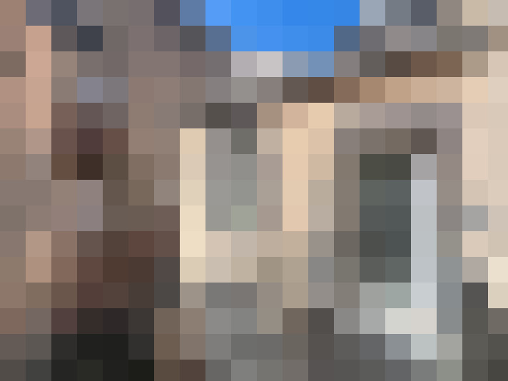  / #7