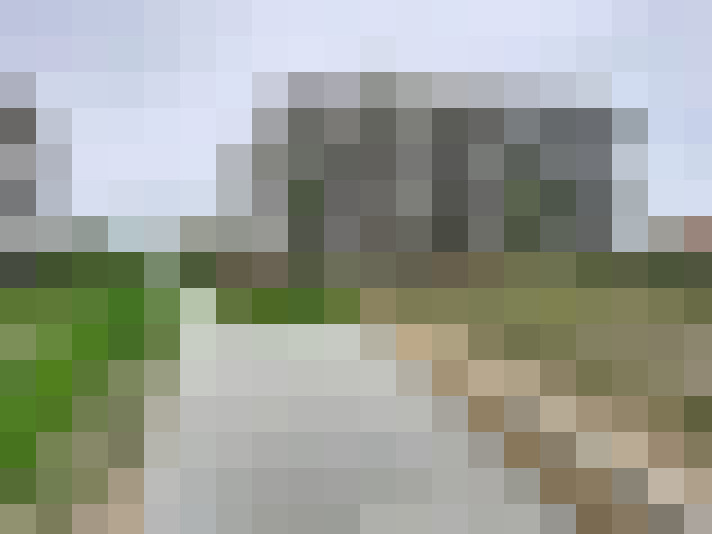  / #9