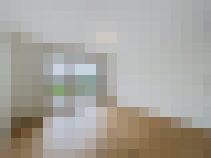  / #2