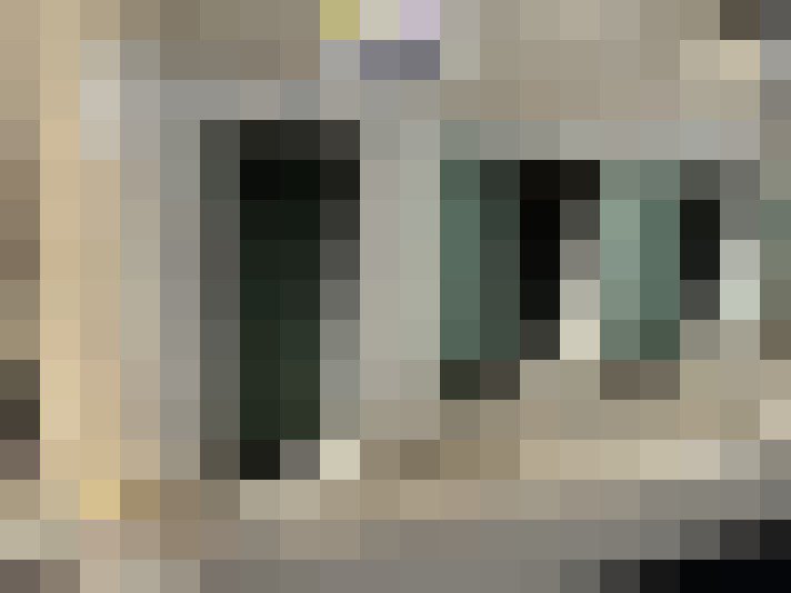  / #7
