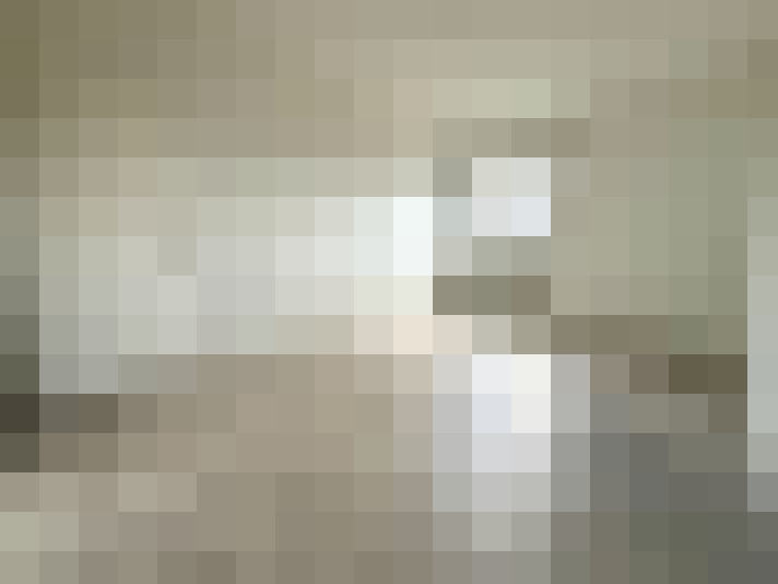  / #14
