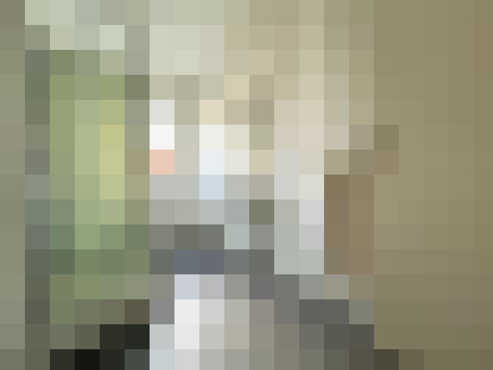  / #16