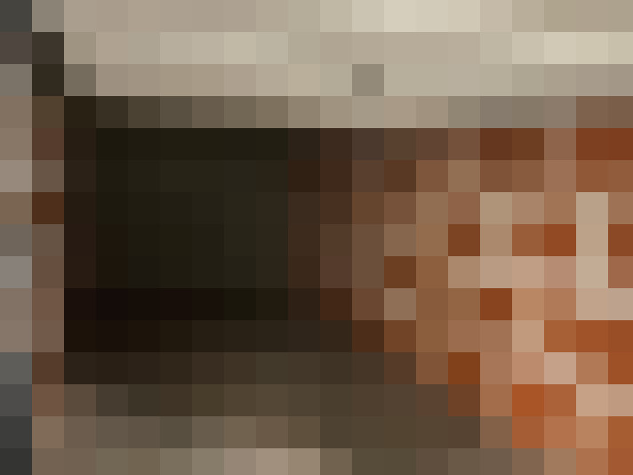  / #18