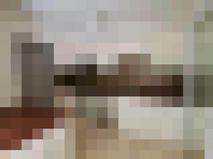  / #8
