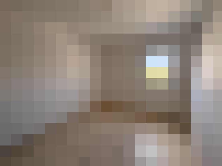  / #13