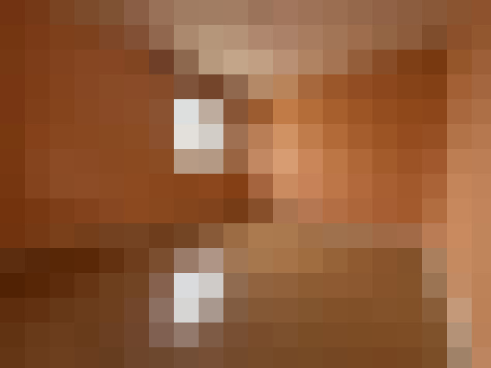  / #2