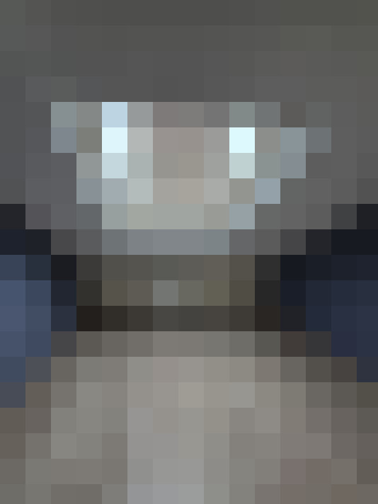  / #9