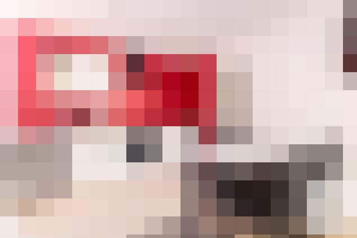  / #6