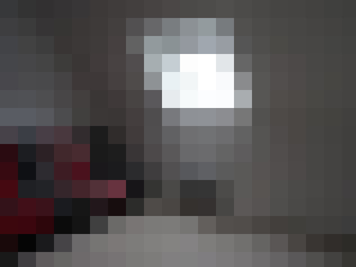  / #7