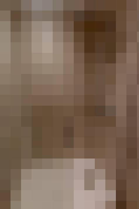  / #6