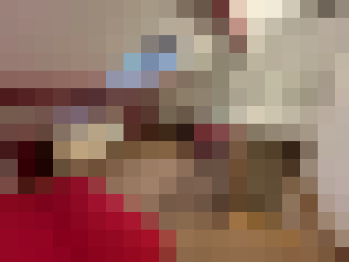  / #9