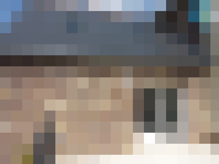  / #9