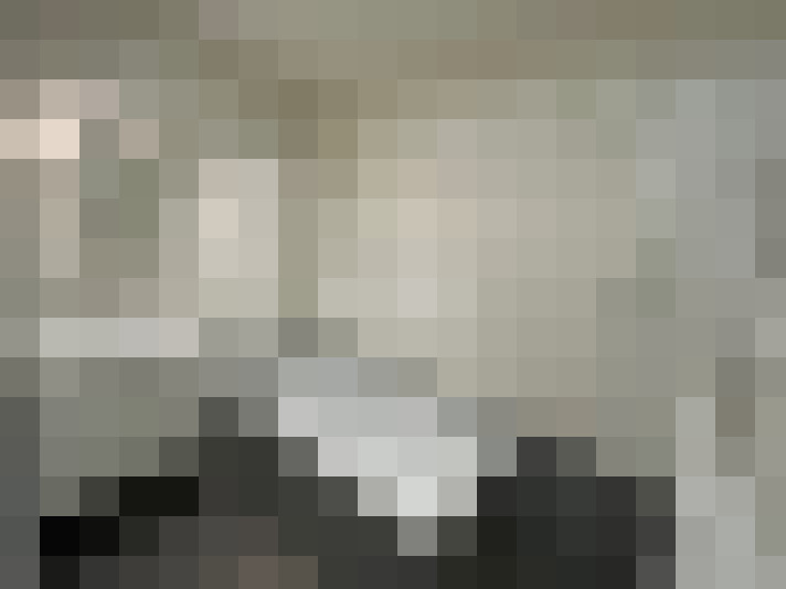  / #7