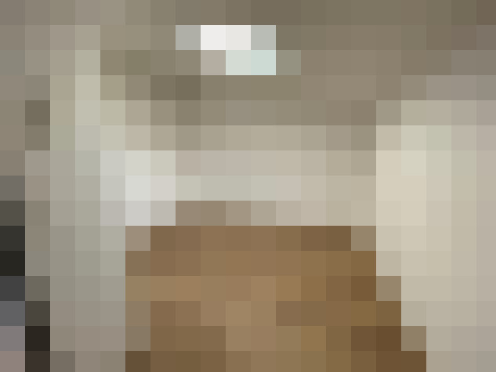  / #9