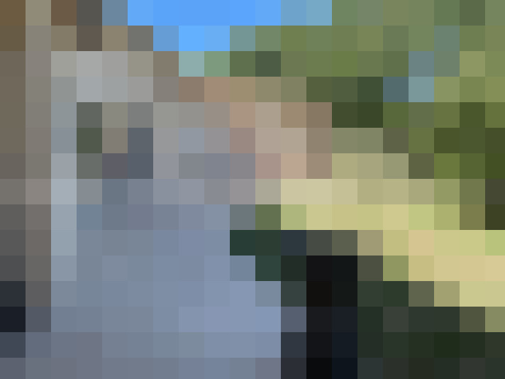  / #7