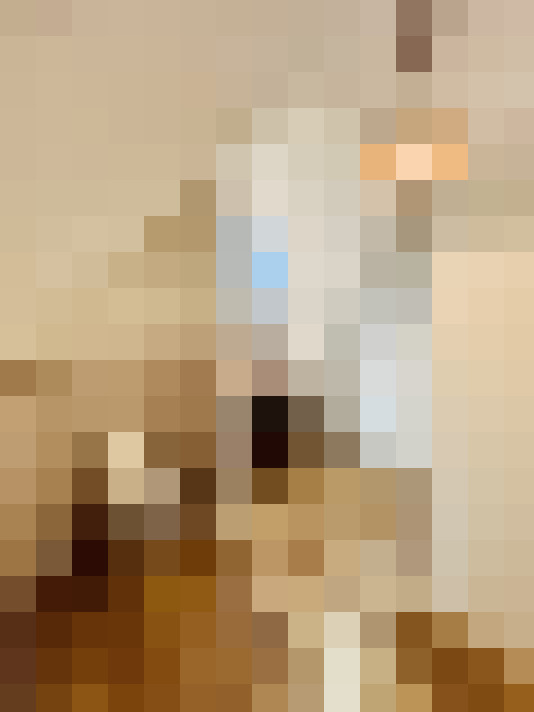  / #4