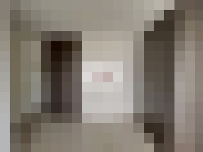  / #9