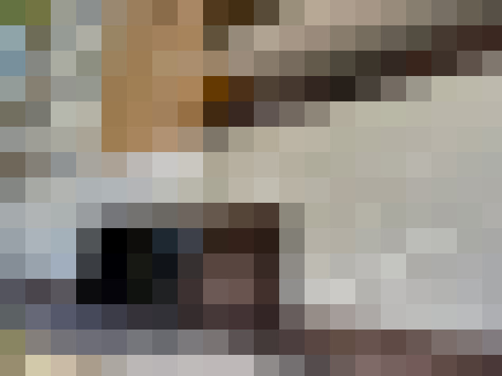  / #7