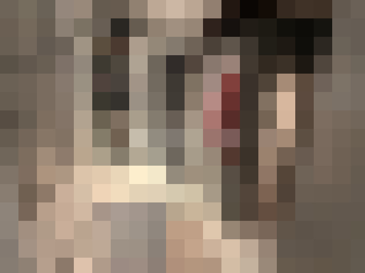  / #7
