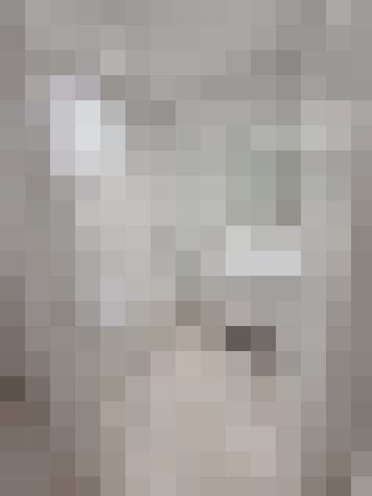  / #6