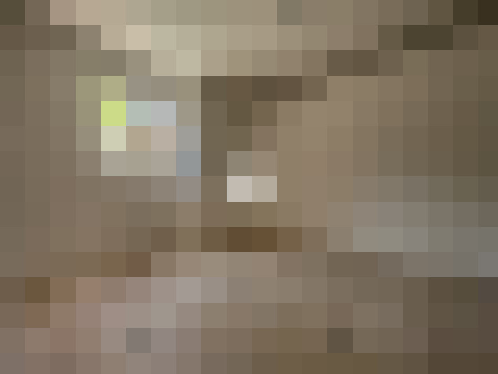  / #9