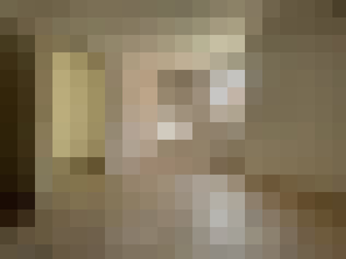  / #10