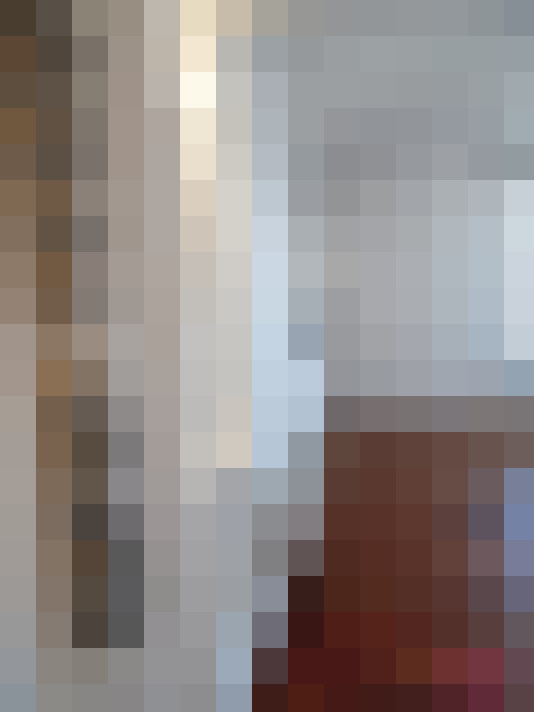  / #9
