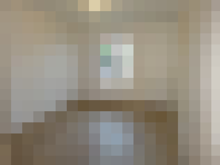  / #8