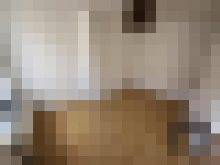  / #8