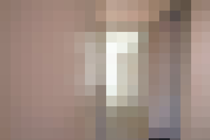  / #3